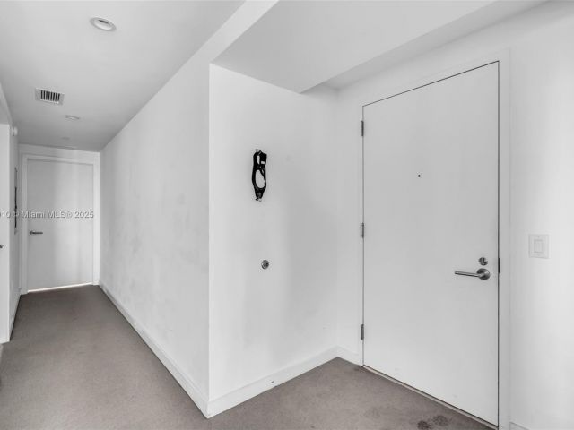 Продажа квартиры #2308 - фото 6247868