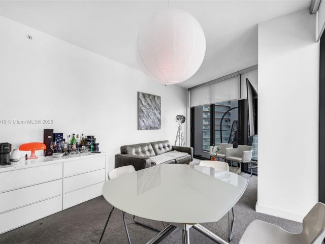 Продажа квартиры #2308 - фото 6247871