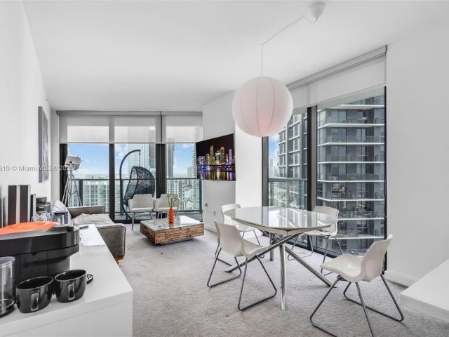 Продажа квартиры #2308 - фото 6247872