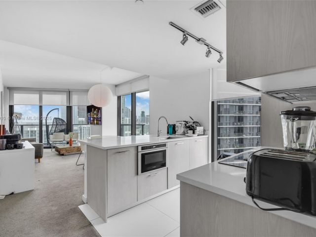 Продажа квартиры #2308 - фото 6247874