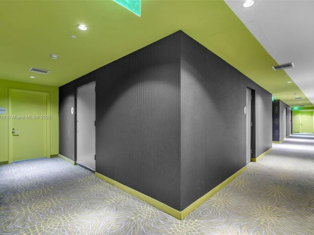 Продажа квартиры #2308 - фото 6247875