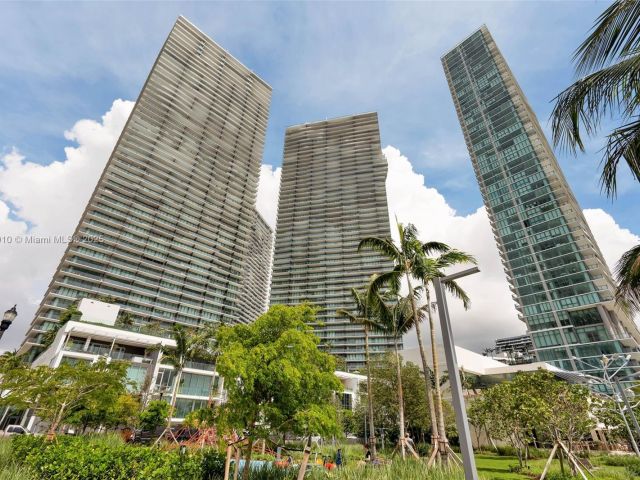 Продажа квартиры #2308 - фото 6247877