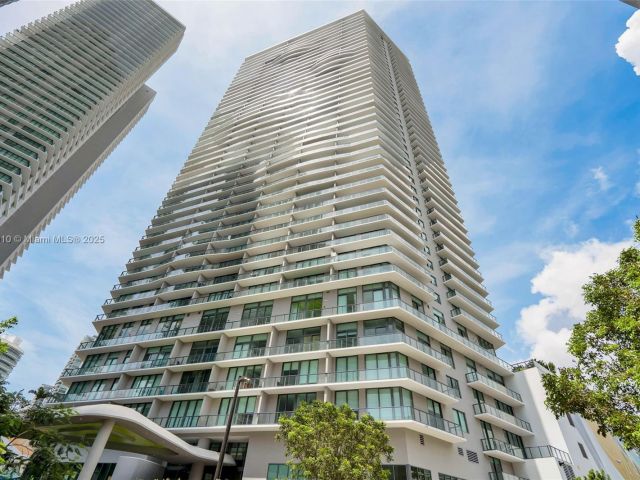 Продажа квартиры #2308 - фото 6247878