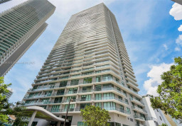 Квартира #2308