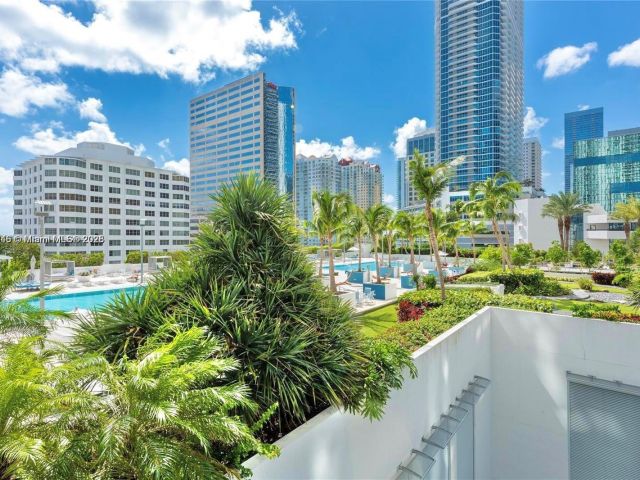 Продажа квартиры #1103 - фото 6247564