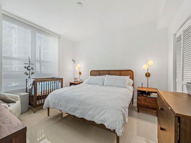 Продажа квартиры #1103 - фото 6247567