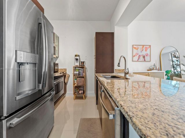 Продажа квартиры #1103 - фото 6247570