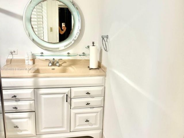 Квартира в аренду номер1208 - фото 6247910