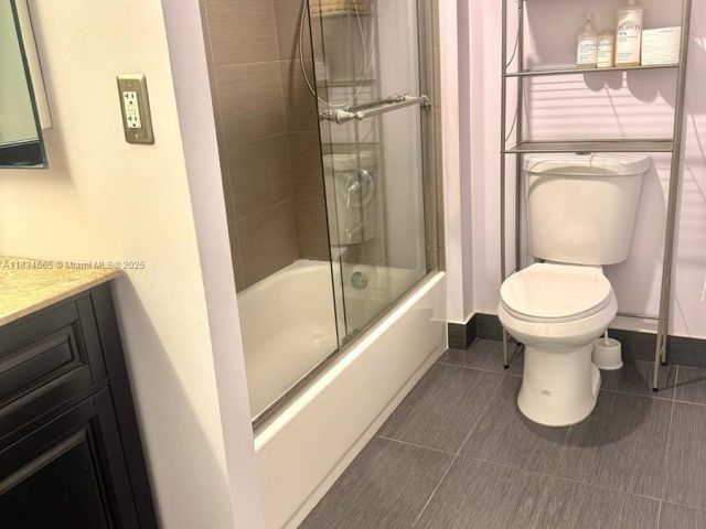 Квартира в аренду номер1208 - фото 6247912