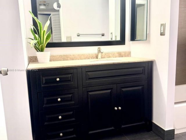 Квартира в аренду номер1208 - фото 6247913