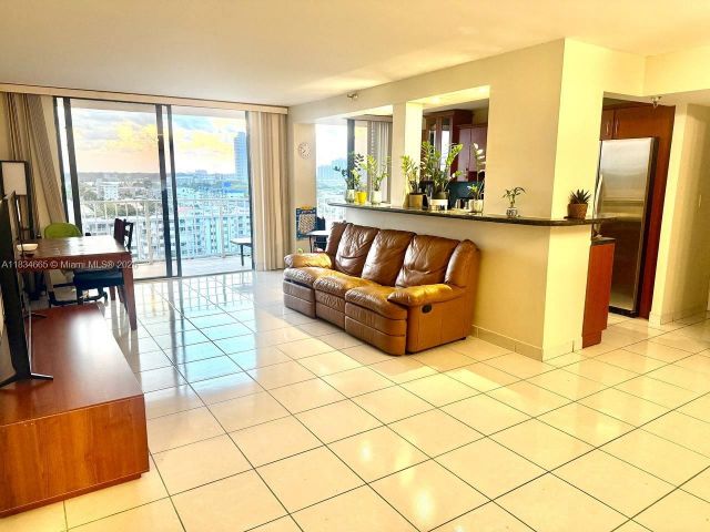 Квартира в аренду номер1208 - фото 6247914