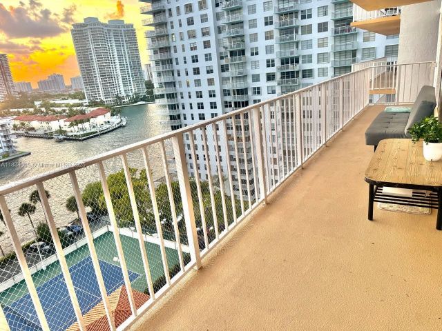 Квартира в аренду номер1208 - фото 6247915