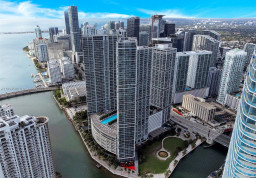 Квартира #4505