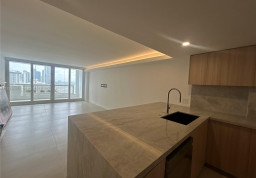 Квартира #A-2539