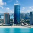 Residences by Armani/Casa - Condo - Sunny Isles Beach