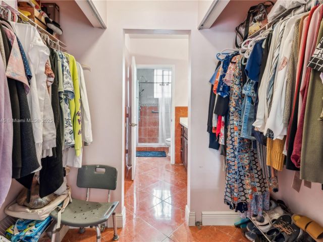 Продажа дома по адресу 19520 SW 206th St - фото 6259268