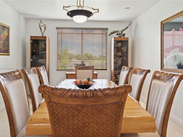 Продажа дома по адресу 19520 SW 206th St - фото 6259281