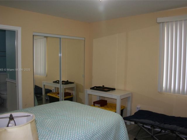 Продажа дома по адресу 9631 NW 47th Ter - фото 6249114