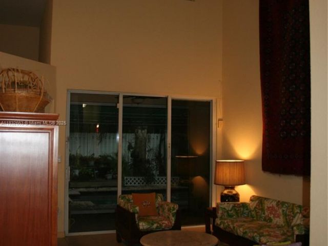 Продажа дома по адресу 9631 NW 47th Ter - фото 6249118