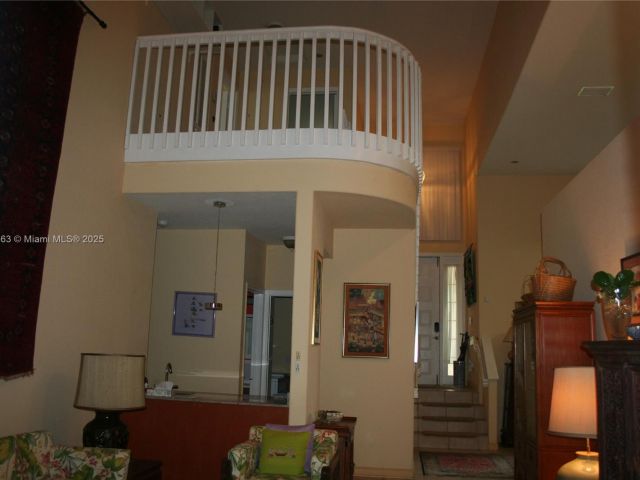 Продажа дома по адресу 9631 NW 47th Ter - фото 6249120