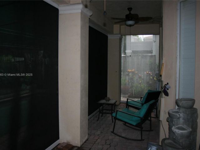 Продажа дома по адресу 9631 NW 47th Ter - фото 6249121