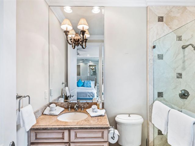 Продажа дома по адресу 7 Pelican Dr - фото 6249661