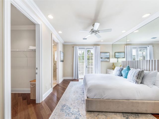 Продажа дома по адресу 7 Pelican Dr - фото 6249662