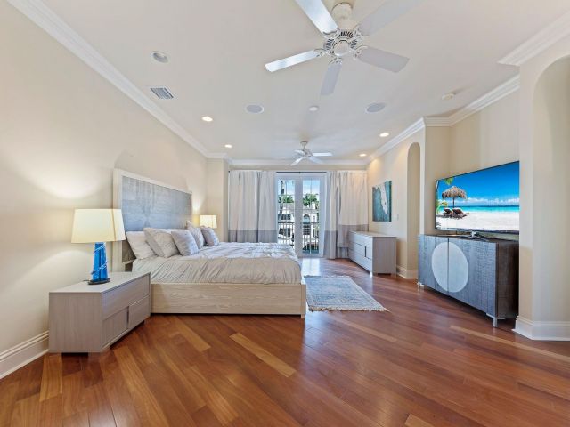 Продажа дома по адресу 7 Pelican Dr - фото 6249663