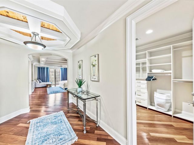 Продажа дома по адресу 7 Pelican Dr - фото 6249664