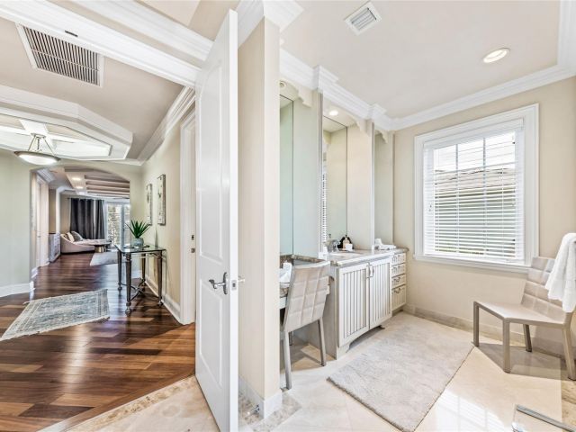 Продажа дома по адресу 7 Pelican Dr - фото 6249665