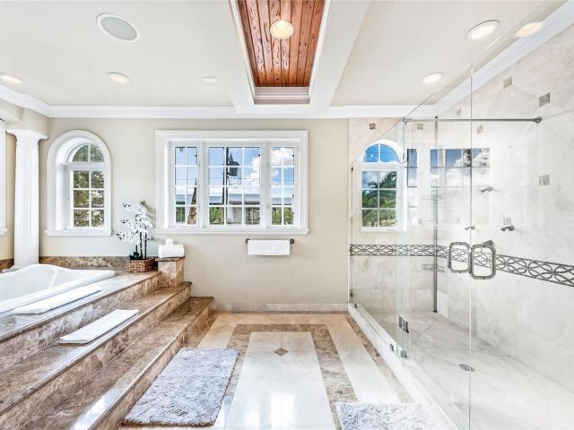 Продажа дома по адресу 7 Pelican Dr - фото 6249666