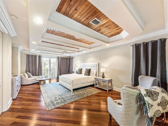 Продажа дома по адресу 7 Pelican Dr - фото 6249667