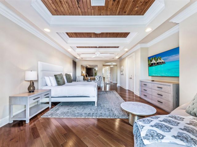 Продажа дома по адресу 7 Pelican Dr - фото 6249668