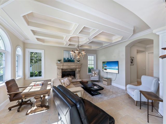 Продажа дома по адресу 7 Pelican Dr - фото 6249669