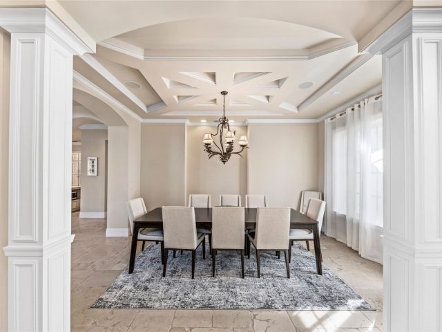 Продажа дома по адресу 7 Pelican Dr - фото 6249670