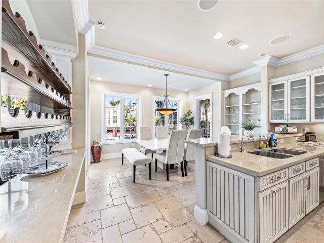 Продажа дома по адресу 7 Pelican Dr - фото 6249671