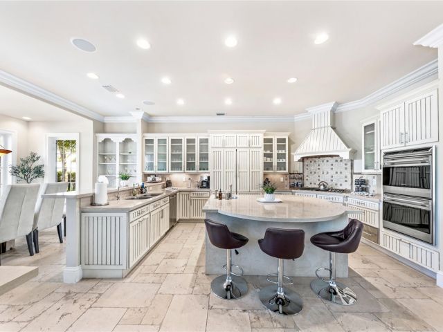 Продажа дома по адресу 7 Pelican Dr - фото 6249672