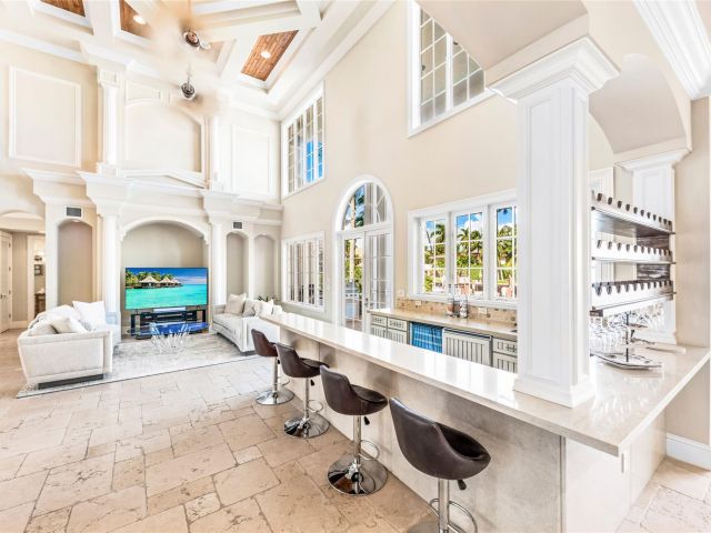 Продажа дома по адресу 7 Pelican Dr - фото 6249673