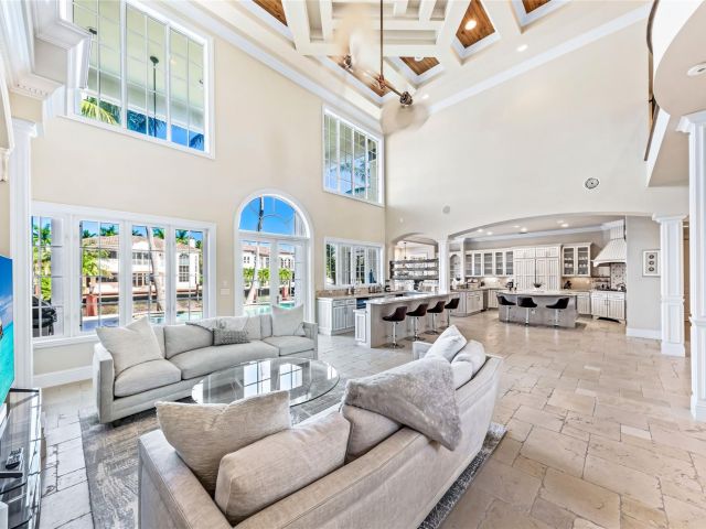 Продажа дома по адресу 7 Pelican Dr - фото 6249674