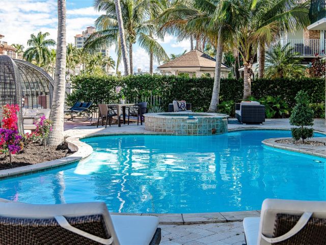 Продажа дома по адресу 7 Pelican Dr - фото 6249675