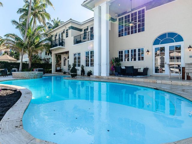 Продажа дома по адресу 7 Pelican Dr - фото 6249676