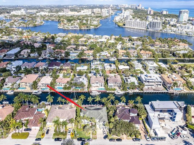 Продажа дома по адресу 7 Pelican Dr - фото 6249678