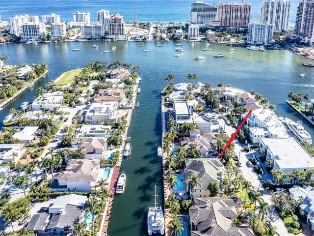 Продажа дома по адресу 7 Pelican Dr - фото 6249679