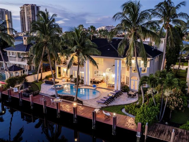 Продажа дома по адресу 7 Pelican Dr - фото 6249680