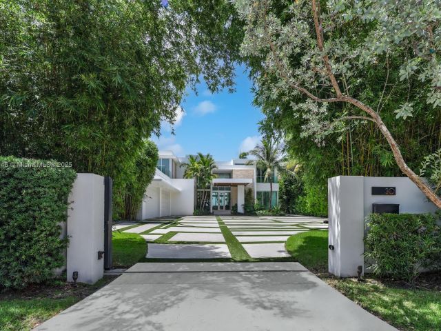 Продажа дома по адресу 30 Palm Ave - фото 6265671