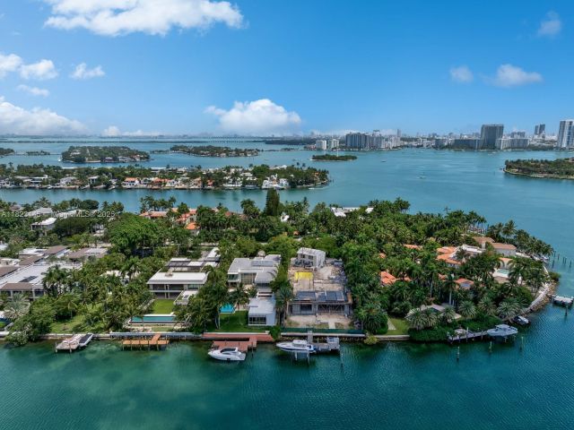 Продажа дома по адресу 30 Palm Ave - фото 6265673