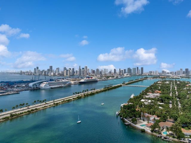 Продажа дома по адресу 30 Palm Ave - фото 6265676