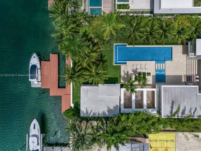 Продажа дома по адресу 30 Palm Ave - фото 6265677