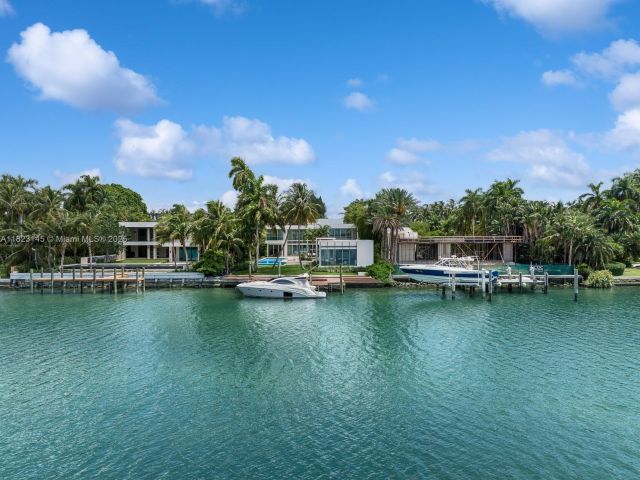 Продажа дома по адресу 30 Palm Ave - фото 6265678