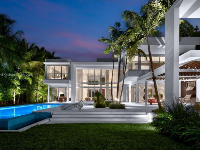 Продажа дома по адресу 30 Palm Ave - фото 6265682